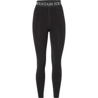 Riding leggings Mountain Horse Cozy