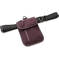 Women's Fanny pack Mountain Horse Stacy