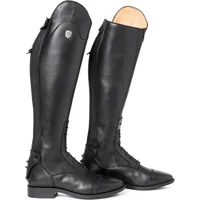 Women's leather riding boots Mountain Horse Freedom TR