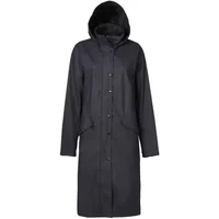Women's riding waterproof hooded jacket Mountain Horse Mindy