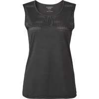 Gallop Store deal 82% off Mountain Horse Tara womens vest top