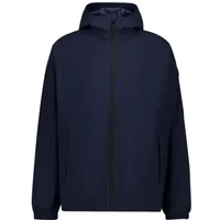 JOTT Regenjacke JOTT Cove