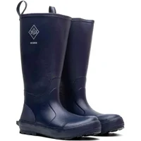 Boots Muck Boots Mudder