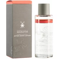 Grapefruit/Munt Aftershave Lotion Mühle