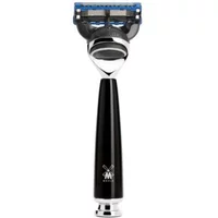 Rasoir Fusion Mühle Rytmo