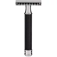 Open Comb Safety Razor Mühle Tradition