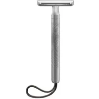 Scheermes Mühle Companion