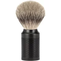 Scheerkwast Mühle Rocca