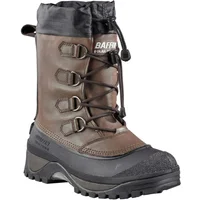 Winter Boots Baffin Muskox