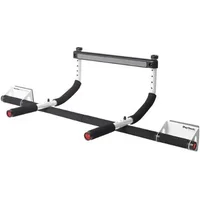 Klimmzugstange Perfect Fitness multi-gym