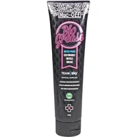 Graisse Muc-Off Bio 150ml