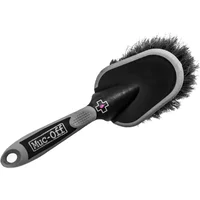 Brosse Muc-Off Soft washing brush