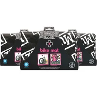 Tapis de sol Muc-Off