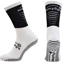 Socken für Kinder Murphy's Pro Mid Grip