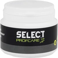 Baume Musculaire Select 2 -100 ml