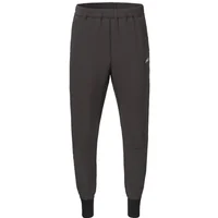 Pantaloni running Musto Storm