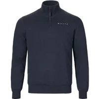 Pullover 1/2 Reißverschluss Musto Evo
