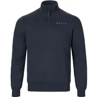 Jersey de 1/2 cremallera Musto Evo