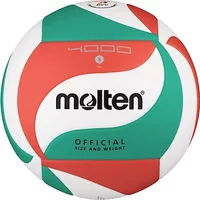 Palla da pallavolo da competizione Molten V5M4000
