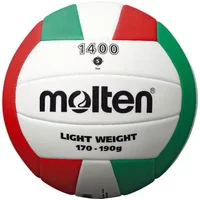 Ballon de volleyball Molten volleyball