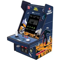 elektronische spellen My Arcade Gaming Micro Player Space Invaders