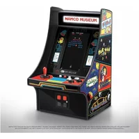 elektronische spellen My Arcade Gaming Mini Namco Museum
