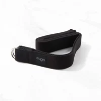 2 in 1 yoga strap Myga