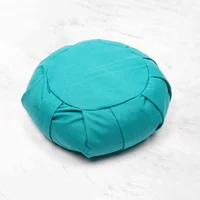 Yoga Meditatiekussen Myga