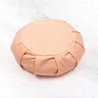 Coussin de yoga méditation Myga