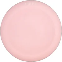 Cojín de yoga soporte para rodillas y muñecas Myga