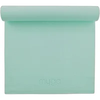 Non-slip Yoga and Fitness Mat Myga