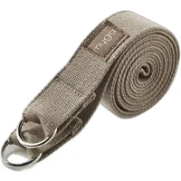 Yogagurt 2 in 1 Myga
