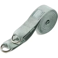 2 in 1 yoga strap Myga