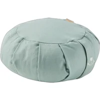 Meditation Yoga Cushion Myga