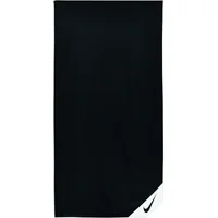 Handdoek Nike cooling small