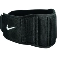 Gürtel Nike structuredaining 3.0