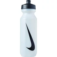 Trinkflasche Nike big mouth 2.0 32oz