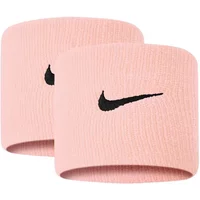 Punhos de esponja Nike Tennis premier (x2)