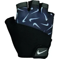 Dameswanten Nike gym elemental