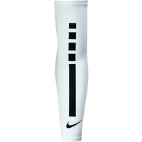 Manchon de compression Nike pro elite 2.0