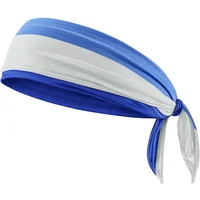 Bandana Nike cooling running