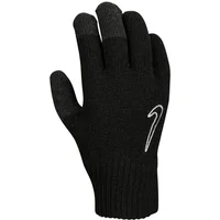 Handschuhe Nike Tech and Grip 2.0
