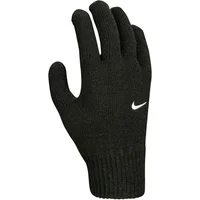Gants Nike swoosh 2.0