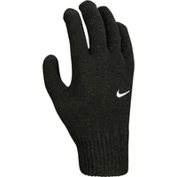 Handschuhe Kind Nike swoosh 2.0