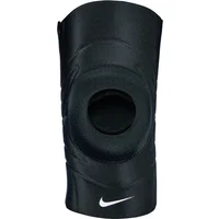 Genouillère Nike pro open patella 3.0