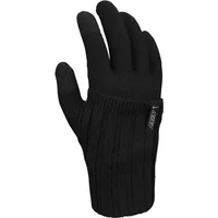 Damenhandschuhe Nike cold weather knit