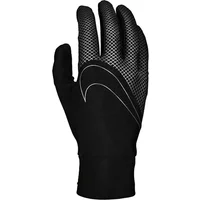Handschuhe Nike 360 lightweight running