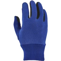 Handschuhe Kind Nike Club Fleece TG