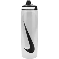 Water Bottle Nike Refuel Grip 32