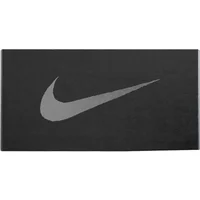 Serviette de sport Nike Sport